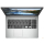 Dell Inspiron 5570 i7-8550U/8GB/256/Win10 R530 Srebrny - 464884 - zdjęcie 2